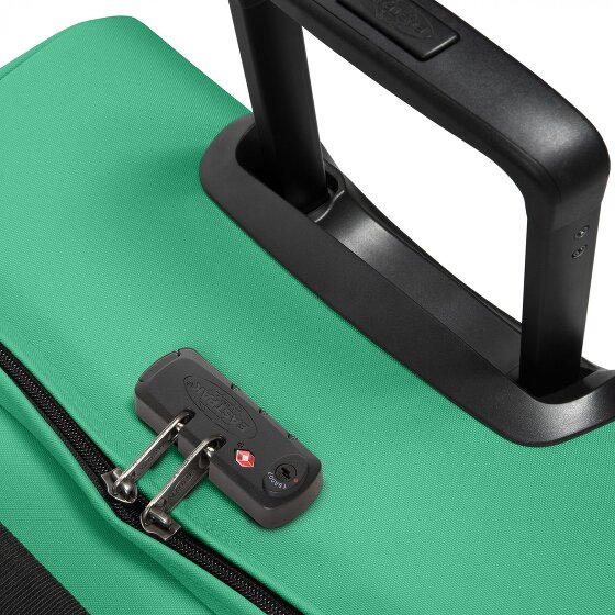 Eastpak Tranverz Tranverz 2 ruote Carrello 67 cm