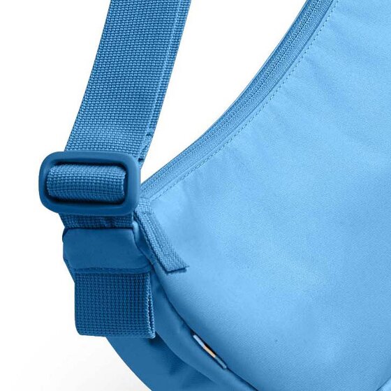 GOT BAG Moon Bag Borsa a tracolla 32 cm