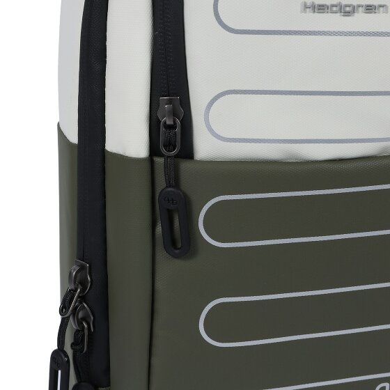 Hedgren Comby Performance borsa a tracolla RFID 33 cm