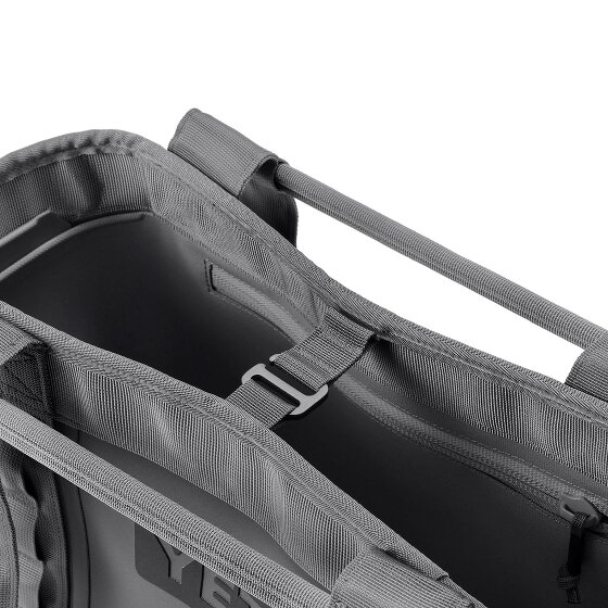 Yeti Camino Borsetta 38 cm