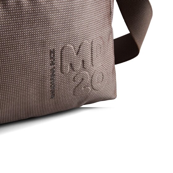 Mandarina Duck Borsa a tracolla 28 cm