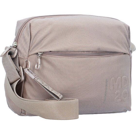 Mandarina Duck Borsa a tracolla 28 cm
