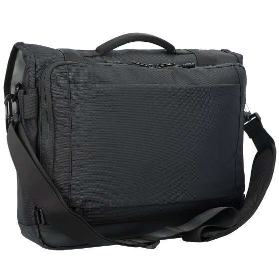 Timbuk2 Commute Messenger Scomparto per laptop da 38 cm