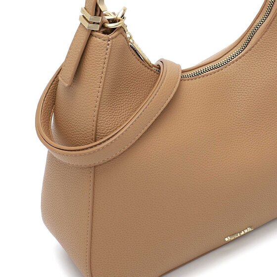 Tamaris TAS Mareen Borsa a spalla 31 cm