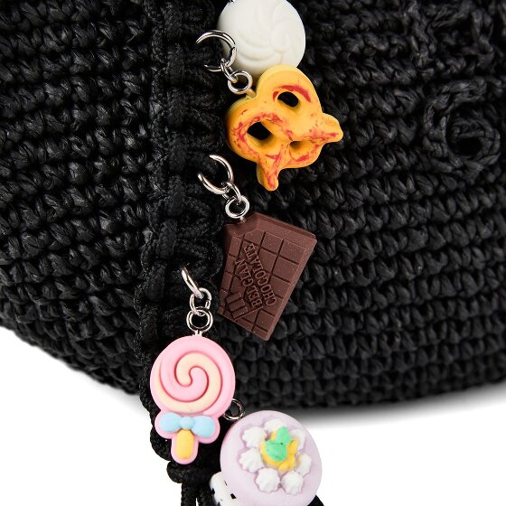 Hugo Zeya Borsa a spalla 27 cm