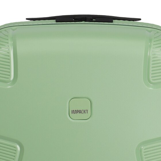 IMPACKT IP1 Astuccio 40 cm