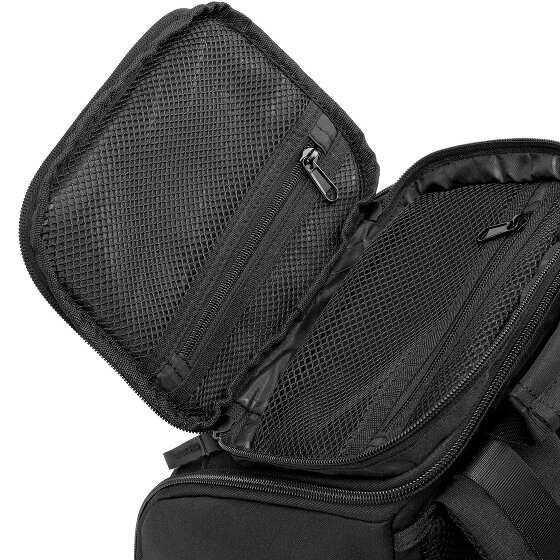 Epic Explorer NXT Zaino da giorno 40 cm Scomparto per laptop
