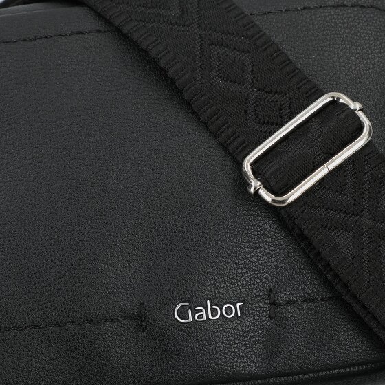 Gabor Aileen Borsa a tracolla 25 cm