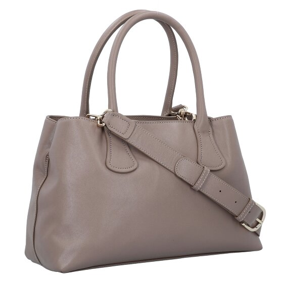 Lloyd Borsetta 32 cm