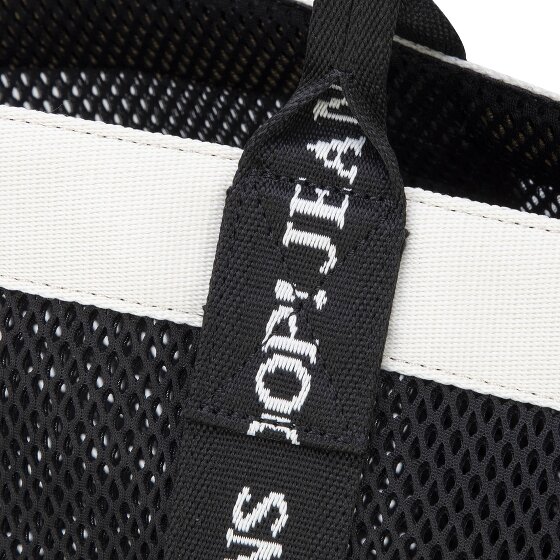 Joop! Jeans Lido Borsa shopper 40 cm