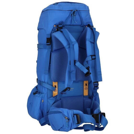 Fjällräven Kajka 35 M-L Zaino da trekking 62 cm