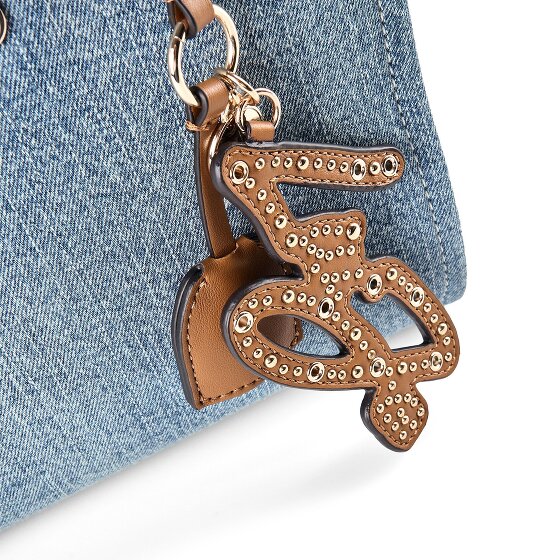 Liu Jo Ridhi Borsetta S 25 cm