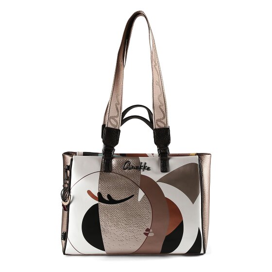 Anekke Eikon Borsa shopper 37 cm