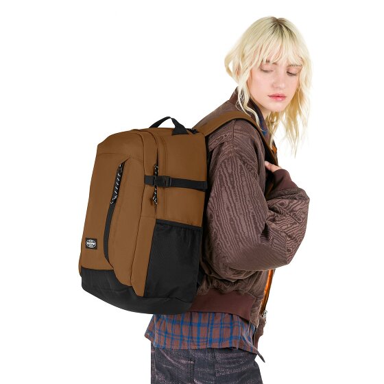 Eastpak Smallker Pro Smallker Pro Zaino da giorno 46 cm Scomparto per laptop
