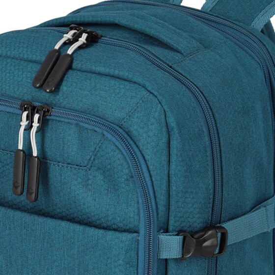 Travelite Kick Off Zaino da giorno 40 cm