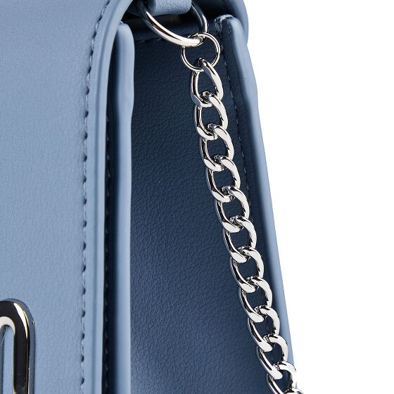 Love Moschino Borsa a tracolla 22 cm