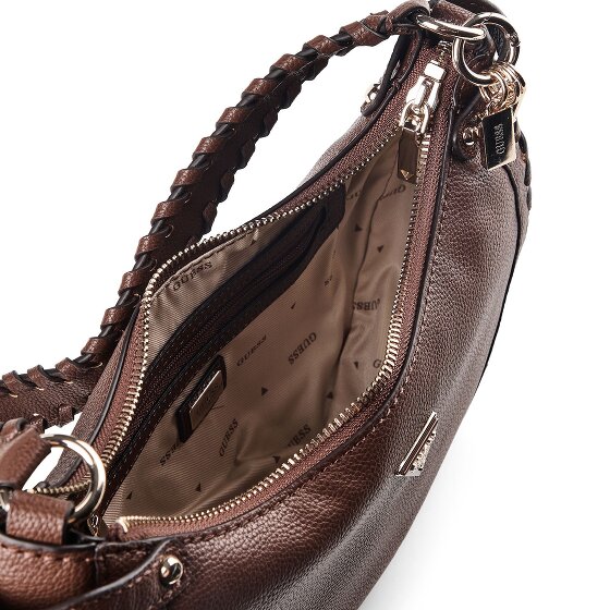 Guess Petra Borsa a spalla 26 cm