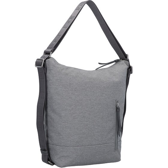Jost Borsa a tracolla Bergen 26 cm