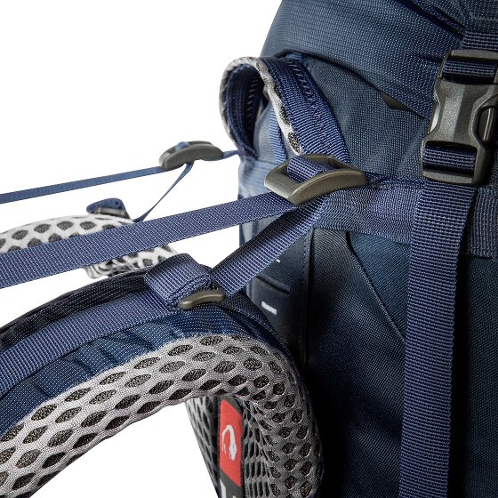 Tatonka Yukon 60+10 Zaino da trekking 71 cm