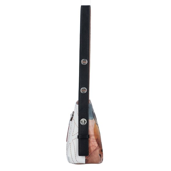 Anekke Borsa a tracolla 27.5 cm