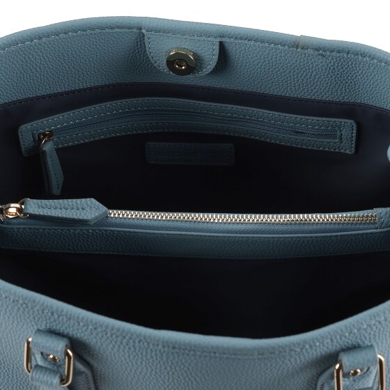 Valentino Brixton Borsa shopper 37 cm