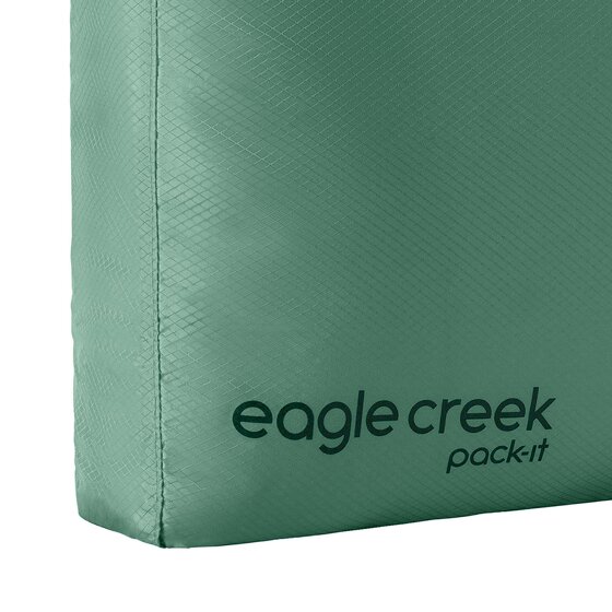 Eagle Creek Borsa Pack-It Isolate M 25,5 cm