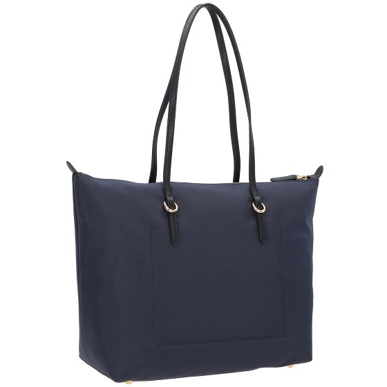 Lauren Ralph Lauren Keaton Borsa shopper 36 cm