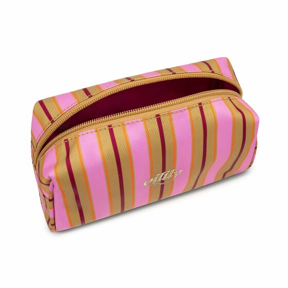 Oilily Pol Borsa da toilette 20 cm