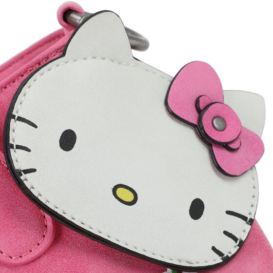 Fritzi aus Preußen Hello Kitty fritzi Big Baby Borsetta 20 cm