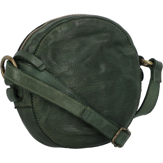 Harold's Borsa a tracolla Submarine in pelle 18 cm