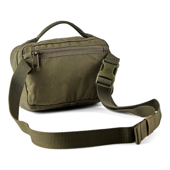 Fjällräven Kånken Hip Pack Borsetta 18 cm