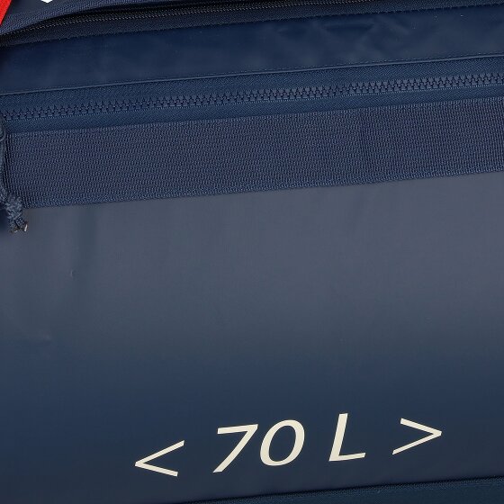 Helly Hansen Duffel Bag 2 Borsa da viaggio 65 cm