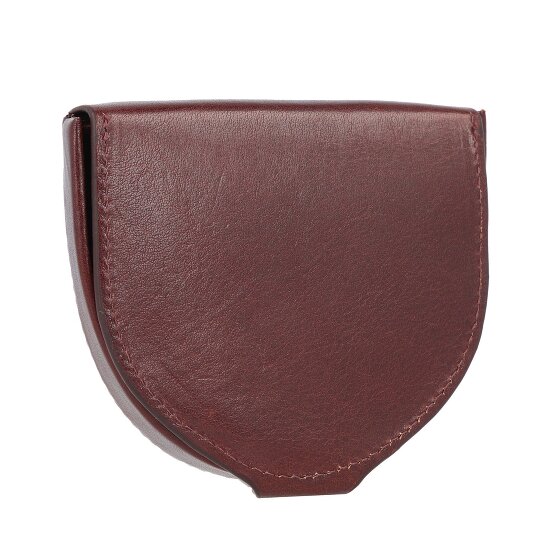 Esquire Toscana Portafoglio Pelle 8.5 cm