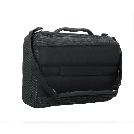Thule Crossover 2 flight bag 48 cm scomparto per laptop