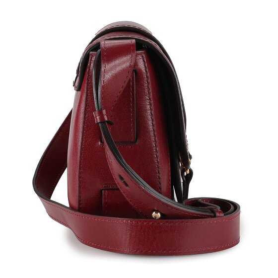 The Bridge BENEDETTA Borsa a tracolla Pelle 24 cm