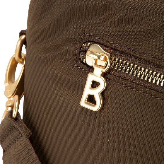 Bogner Verbier Play 1.0 Pukie Borsa a tracolla 22 cm
