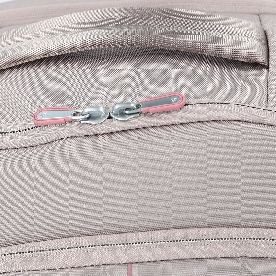 Samsonite Zaino da viaggio Guardit Classy 2.0 M 45 cm per laptop