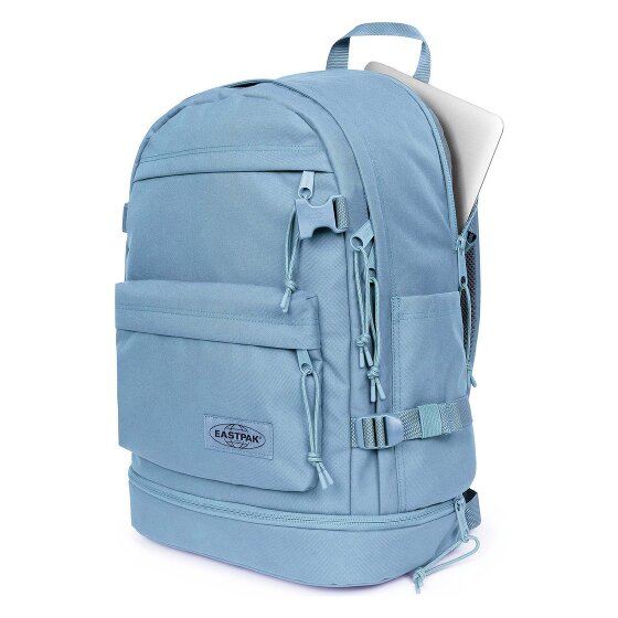Eastpak Everyday Pak'R Zaino da giorno 40 cm Vano porta PC