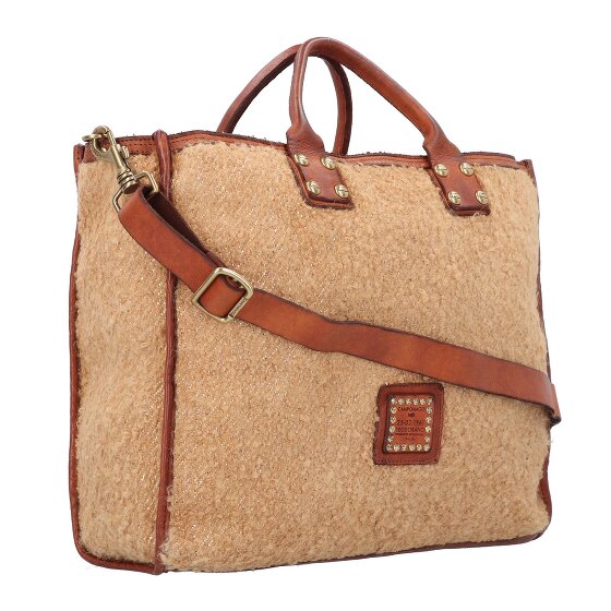 Campomaggi Borsetta 40 cm