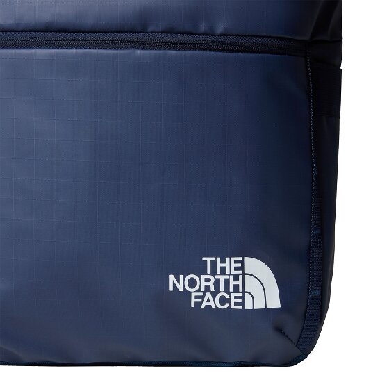 The North Face Base Camp Zaino da giorno 49.5 cm Scomparto per laptop