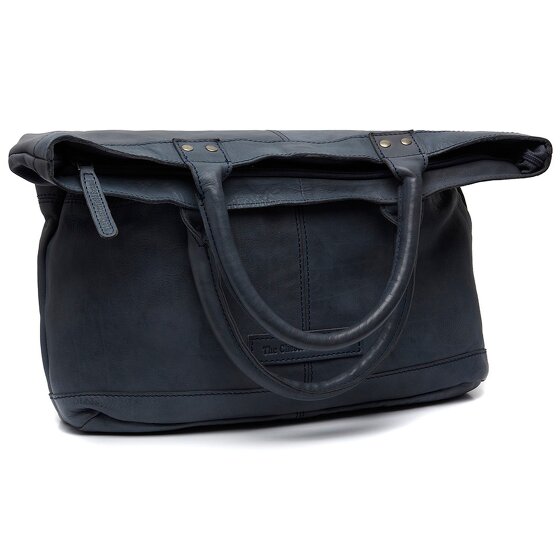 The Chesterfield Brand Ontario Borsetta Pelle 37 cm