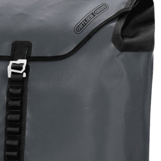 Andersen Shopper Royal Shopper Plus Carrello della spesa 65 cm
