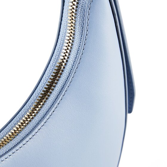 Furla Delizia Borsa a tracolla Pelle 21 cm