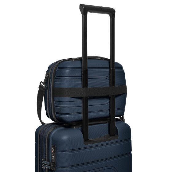 Redolz Essentials 11 Astuccio 34 cm