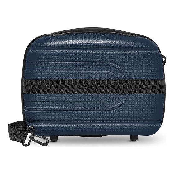 Redolz Essentials 11 Astuccio 34 cm