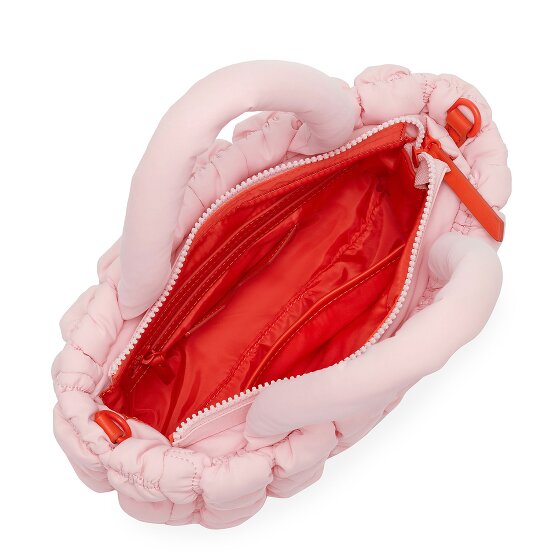 LES VISIONNAIRES Unio Cortina S Borsetta 34 cm