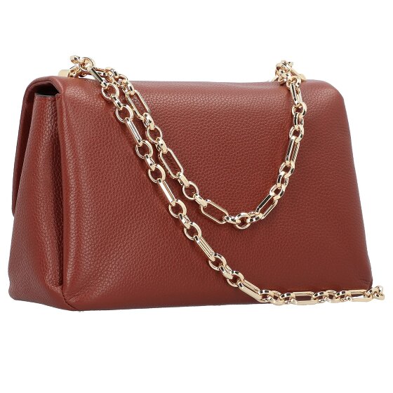 Kate Spade New York Carlyle Borsa a tracolla in pelle 24 cm