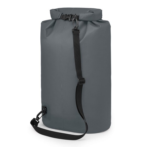 Osprey Wildwater Dry Bag 25 Pannier 29,5 cm