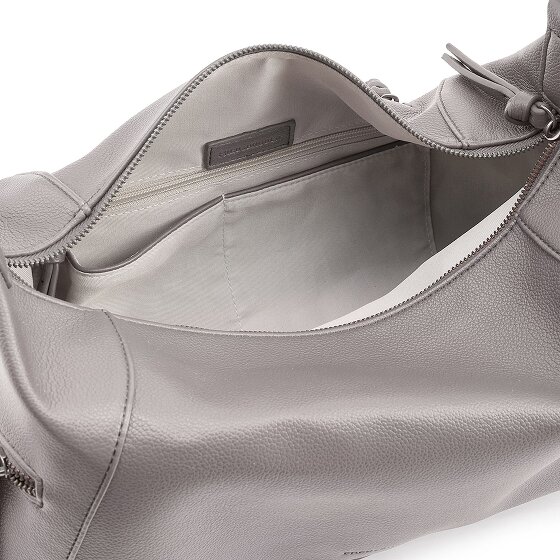 FredsBruder My Bestie Borsa a tracolla Vera Pelle 36 cm