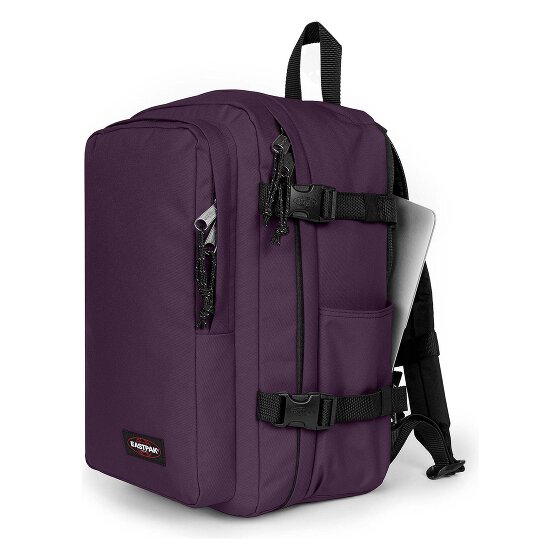 Eastpak Cabin Pak'r Cabin Pak'r Zaino da lavoro 40 cm